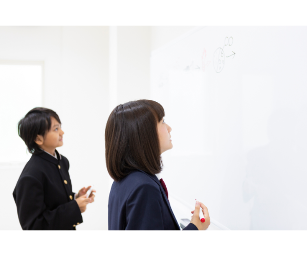 横須賀　英語　英会話　中学生　高校生